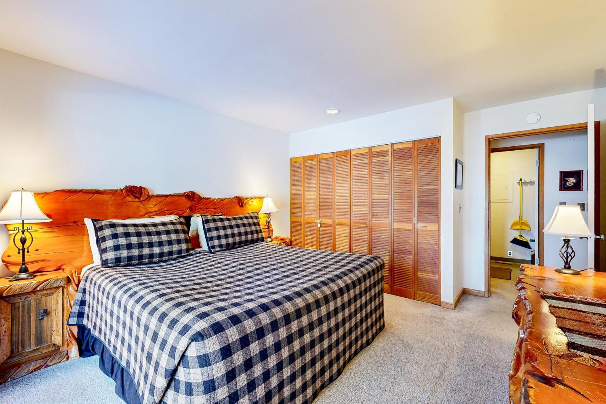 Meadow House 11 | Discover Sunriver Zewnętrze zdjęcie